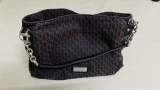 Guy Laroche Handbag (Original)