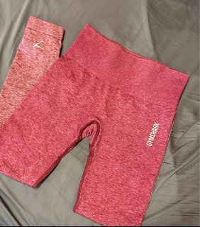 (Category: ) located in . Submitted by lxymk (Listing ID 1215484259, Image 1). Description: .