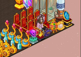 (Category: ) located in . Submitted by frozensnowflakes (Listing ID 1215442825, Image 1). Description: .