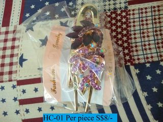 (Category: ) located in . Submitted by silenthawk_54e5eb (Listing ID 1215414094, Image 1). Description: .