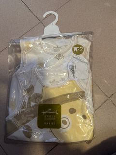 （分類：）位於 。 由 cmmccm 提交（商品編號 1215384626，圖片 1）。簡介： 。