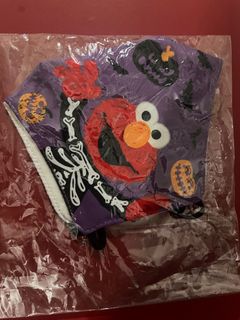 (Category: ) located in . Submitted by crabbylicious (Listing ID 1215478596, Image 1). Description: .
