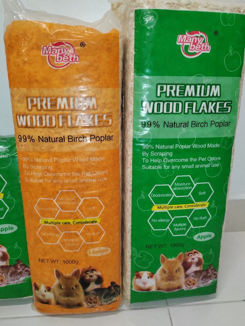 Hamster Bedding for all Pet Supplies Homes Other Pet