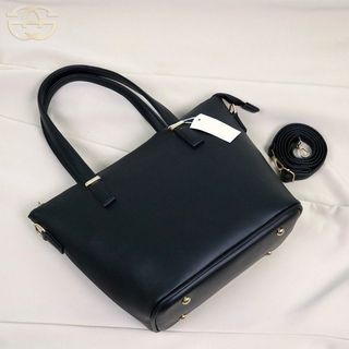 (Kategori: ) berada di . Dikirim oleh tyaaash (ID iklan 1215447247, Gambar 1). Deskripsi: .