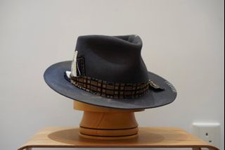 （分類：）位於 。 由 rickytse723 提交（商品編號 1215336898，圖片 1）。簡介： 。
