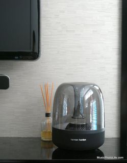 Harman Kardon Aura 2