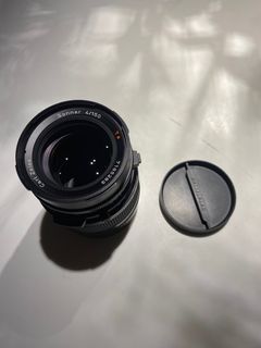 （分類：）位於 。 由 muleon 提交（商品編號 1215445422，圖片 1）。簡介： 。