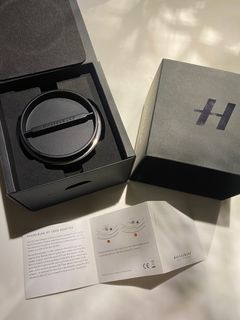 （分類：）位於 。 由 muleon 提交（商品編號 1215446770，圖片 1）。簡介： 。