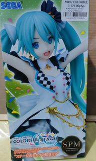 (Category: ) located in . Submitted by meloboughtick (Listing ID 1215494372, Image 1). Description: .