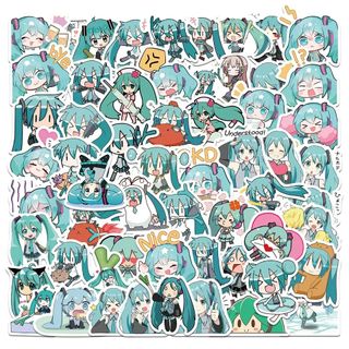 (Category: ) located in . Submitted by hdjsksm (Listing ID 1215469152, Image 1). Description: .