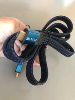 （分類：）位於 。 由 jeff_hk 提交（商品編號 1215346293，圖片 1）。簡介： 。
