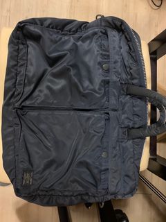 （分類：）位於 。 由 rlpha 提交（商品編號 1215464028，圖片 1）。簡介： 。
