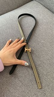 （分類：）位於 。 由 greenstarhouse 提交（商品編號 1215485893，圖片 1）。簡介： 。