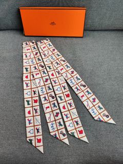 （分類：）位於 。 由 hermes_expert_hk 提交（商品編號 1215368829，圖片 1）。簡介： 。