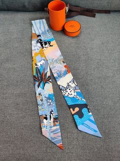 （分類：）位於 。 由 hermes_expert_hk 提交（商品編號 1215366003，圖片 1）。簡介： 。