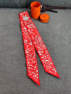 （分類：）位於 。 由 hermes_expert_hk 提交（商品編號 1215365407，圖片 1）。簡介： 。