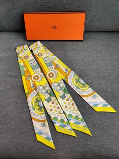 （分類：）位於 。 由 hermes_expert_hk 提交（商品編號 1215368469，圖片 1）。簡介： 。