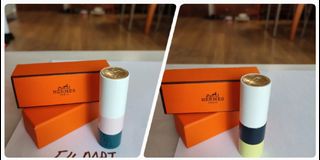 （分類：）位於 。 由 amymanyh 提交（商品編號 1179752731，圖片 1）。簡介： 。