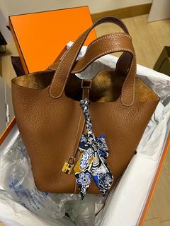（分類：）位於 。 由 valentinocheng0513 提交（商品編號 1215438570，圖片 1）。簡介： 。