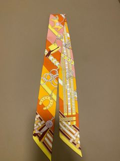 （分類：）位於 。 由 sukilun 提交（商品編號 1215432515，圖片 1）。簡介： 。