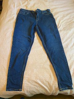 H&H skinny Jeans