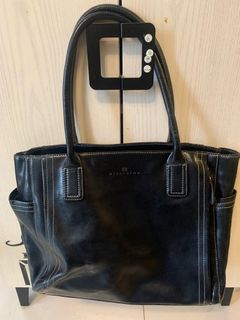 （分類：）位於 。 由 siufei90 提交（商品編號 1215329992，圖片 1）。簡介： 。