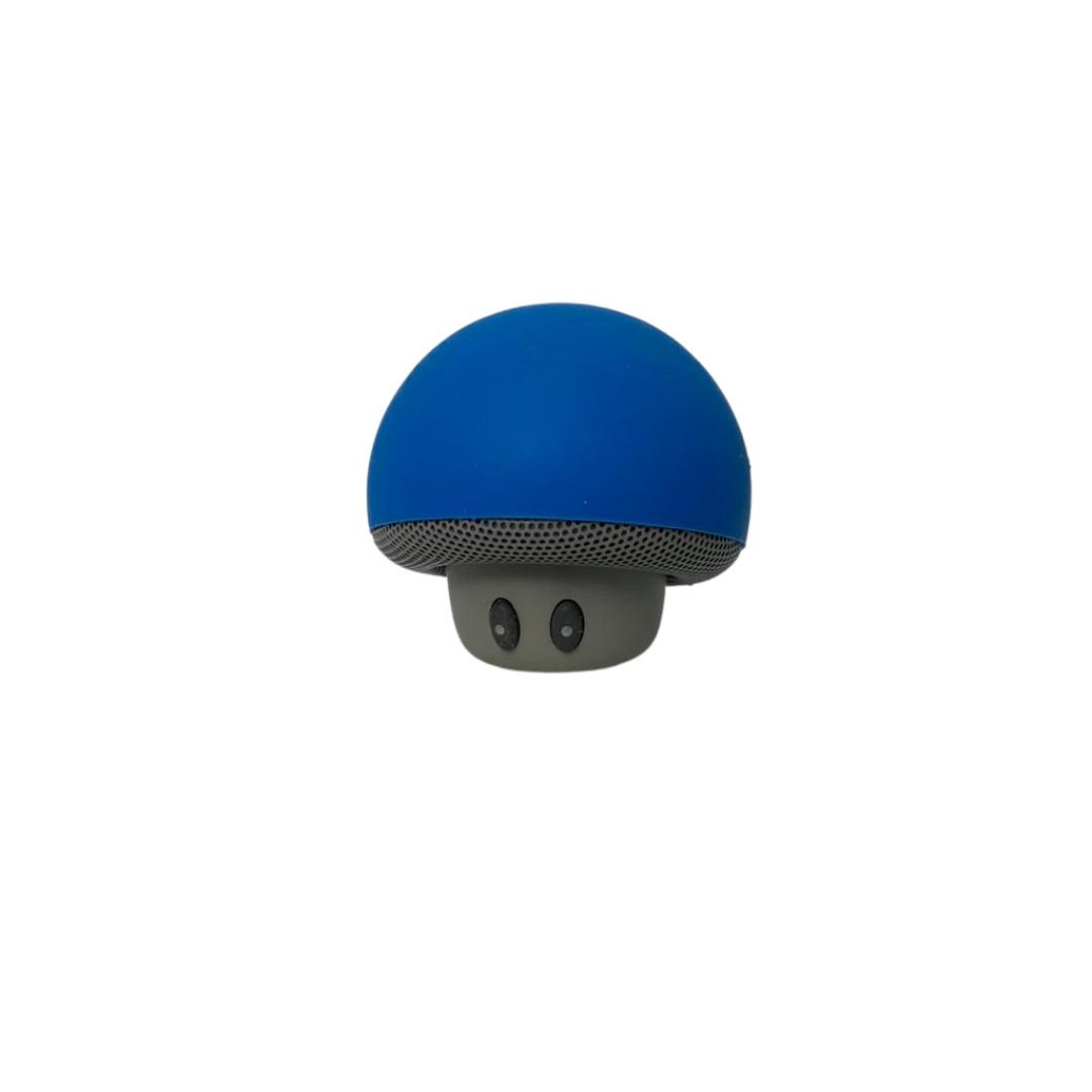 Hithot mini bluetooth speaker best sale