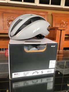 (Category: ) located in . Submitted by mohdhazmin (Listing ID 1215357938, Image 1). Description: .