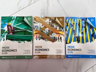 （分類：）位於 。 由 Katherineminishop 提交（商品編號 1215488893，圖片 1）。簡介： 。