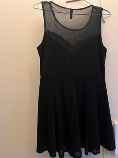 （分類：）位於 。 由 _pitt_ 提交（商品編號 1215339937，圖片 1）。簡介： 。