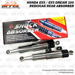 (Category: ) located in . Submitted by motobuy_racing (Listing ID 1215378199, Image 1). Description: .