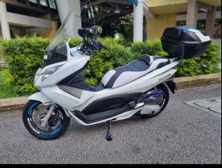 (Category: ) located in . Submitted by mohamed189 (Listing ID 1215362066, Image 1). Description: .