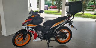 (Category: ) located in . Submitted by hanafia64 (Listing ID 1215332240, Image 1). Description: .