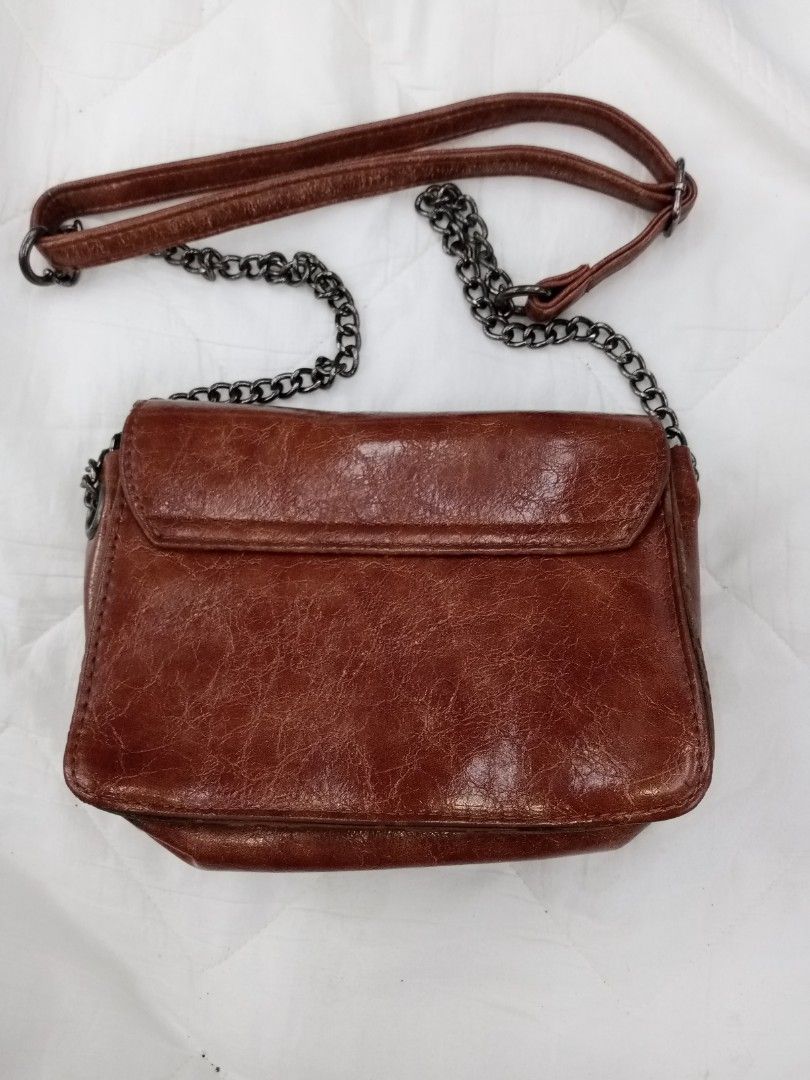 Honey cute and bags cheap