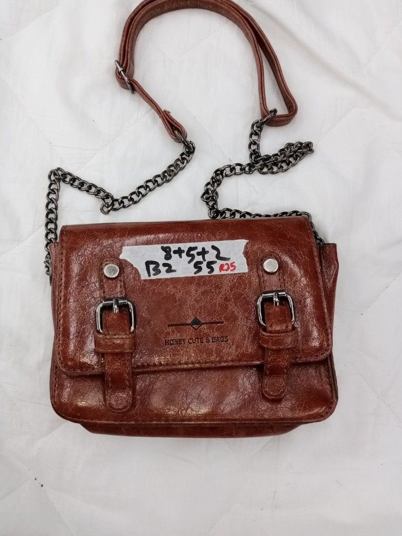 Honey cute & bags store