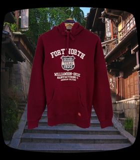 (Kategori: ) berada di . Dikirim oleh originalthinksid (ID iklan 1215432208, Gambar 1). Deskripsi: .