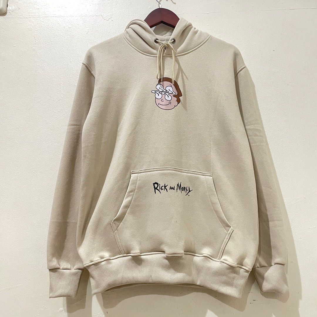 Pxl 2025 hoodie h&m