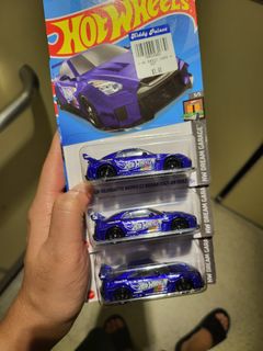 (Category: ) located in . Submitted by 1990tkti1990 (Listing ID 1215449255, Image 1). Description: .