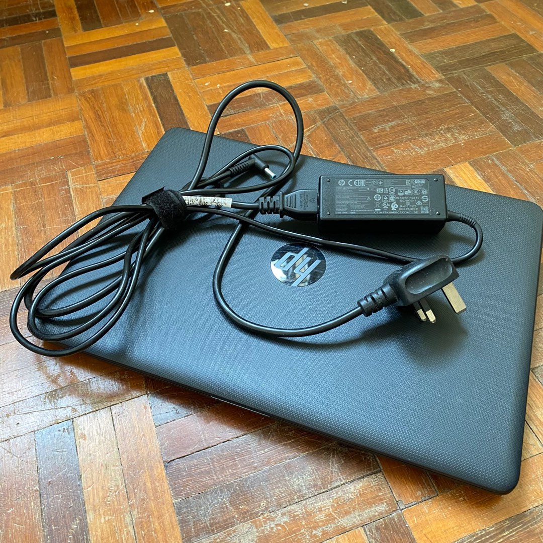 hp-laptop-computers-tech-laptops-notebooks-on-carousell