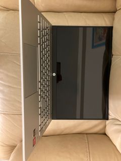 （分類：）位於 。 由 puipui300 提交（商品編號 1215423080，圖片 1）。簡介： 。