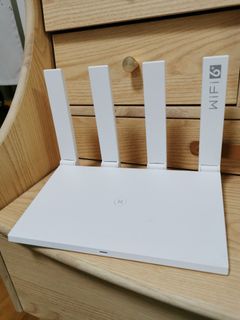 （分類：）位於 。 由 eileenzzzz 提交（商品編號 1215463737，圖片 1）。簡介： 。