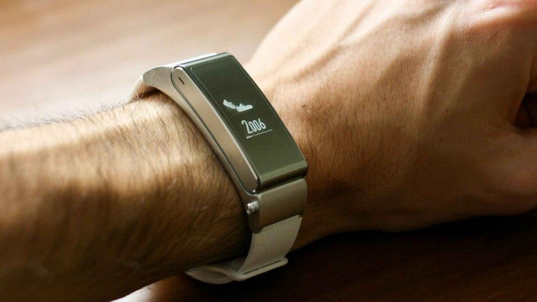 Huawei color band sale b2