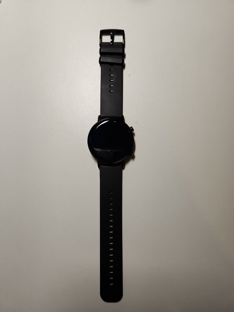 Huawei watch gt hotsell 40mm