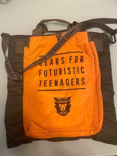 （分類：）位於 。 由 sellstuffc57488 提交（商品編號 1215393409，圖片 1）。簡介： 。