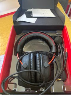 （分類：）位於 。 由 99hkk 提交（商品編號 1215373008，圖片 1）。簡介： 。