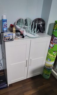 (Category: ) located in . Submitted by visalani (Listing ID 1215454703, Image 1). Description: .