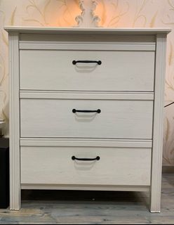 (Category: ) located in . Submitted by authentic. (Listing ID 1215454744, Image 1). Description: .