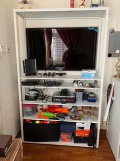 (Category: ) located in . Submitted by zyx007 (Listing ID 1215344198, Image 1). Description: .