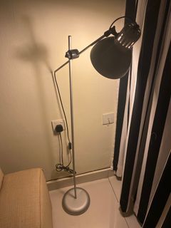 (Category: ) located in . Submitted by thefriedegg (Listing ID 1215431024, Image 1). Description: .