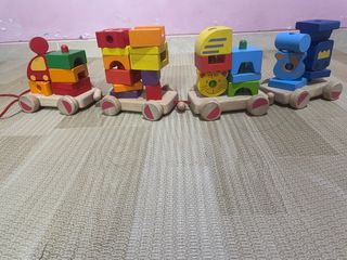 (Kategori: ) berada di . Dikirim oleh babysneeds (ID iklan 1215359565, Gambar 1). Deskripsi: .